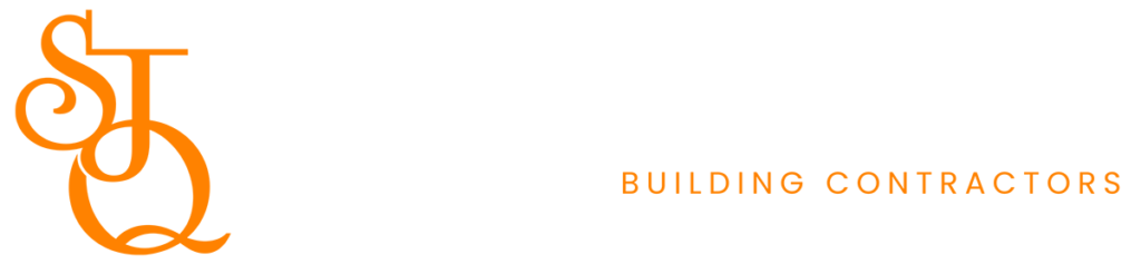 SJ Quick and Sons